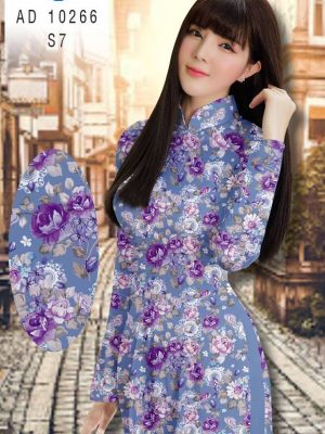 1624255958 820 vai ao dai dep vua ra (3)